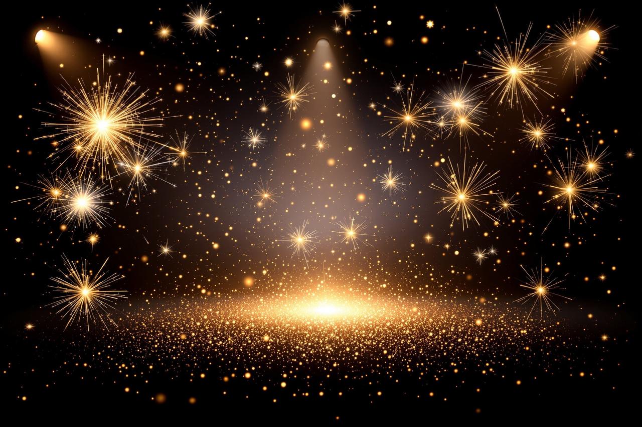 过度关注明星家庭生活体现了人们对明星的关注，也让娱乐圈的爱情故事犹如童话般的爱情成为公众焦点