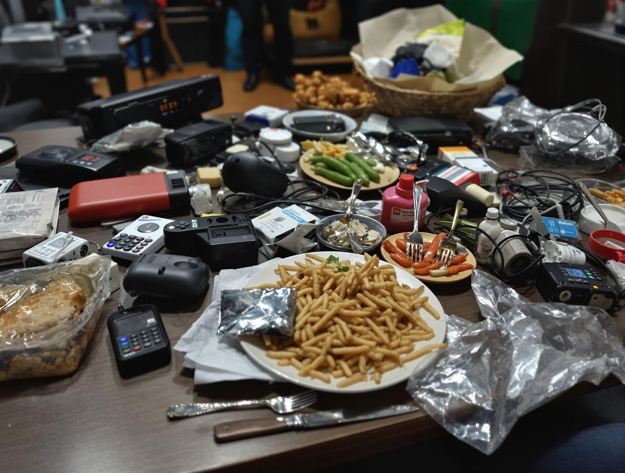 过度关注明星家庭生活体现了人们对明星的关注，也让娱乐圈的爱情故事犹如童话般的爱情成为公众焦点